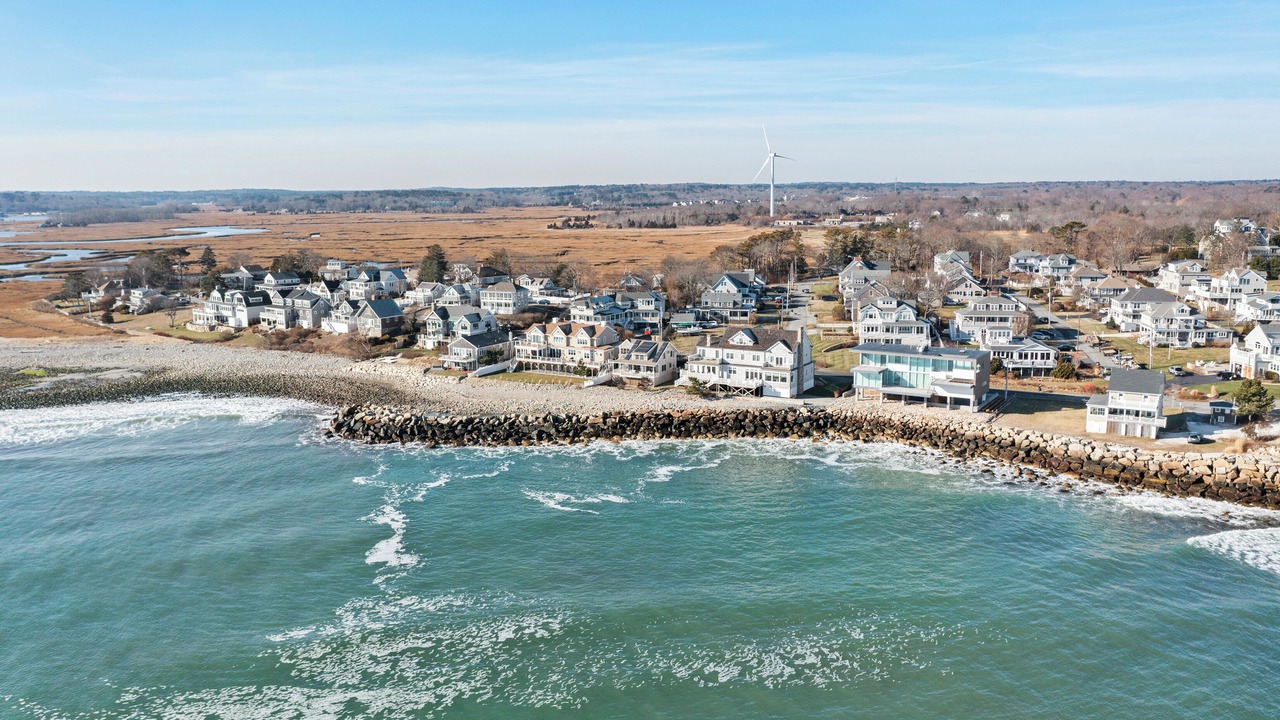 Photo of Others in Greenbush