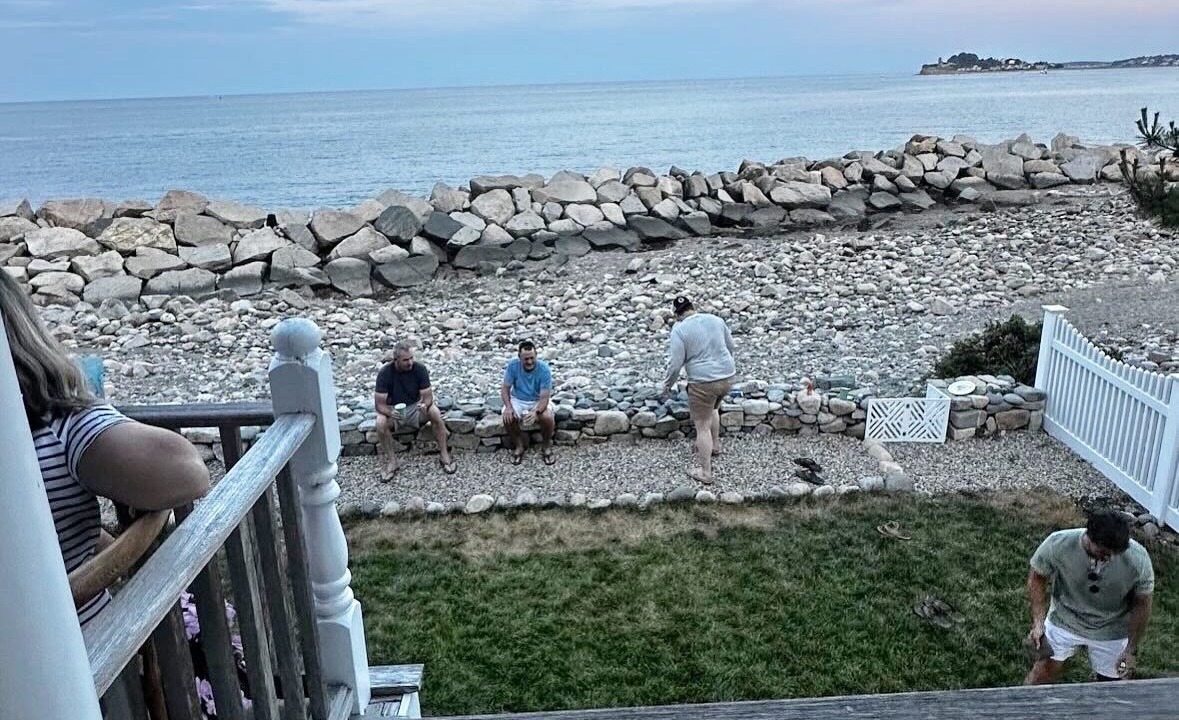 Photo of Outdoor in Greenbush