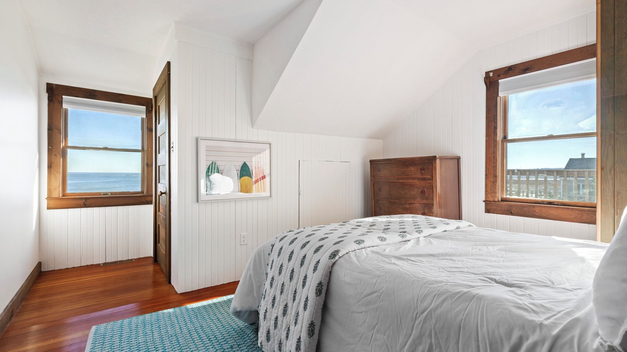 Photo of Bedroom in Greenbush