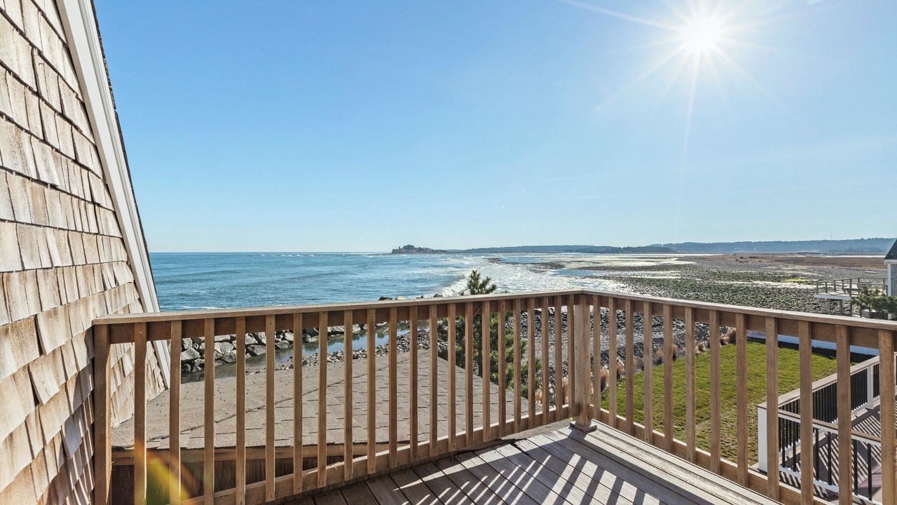 Photo of Outdoor in Greenbush