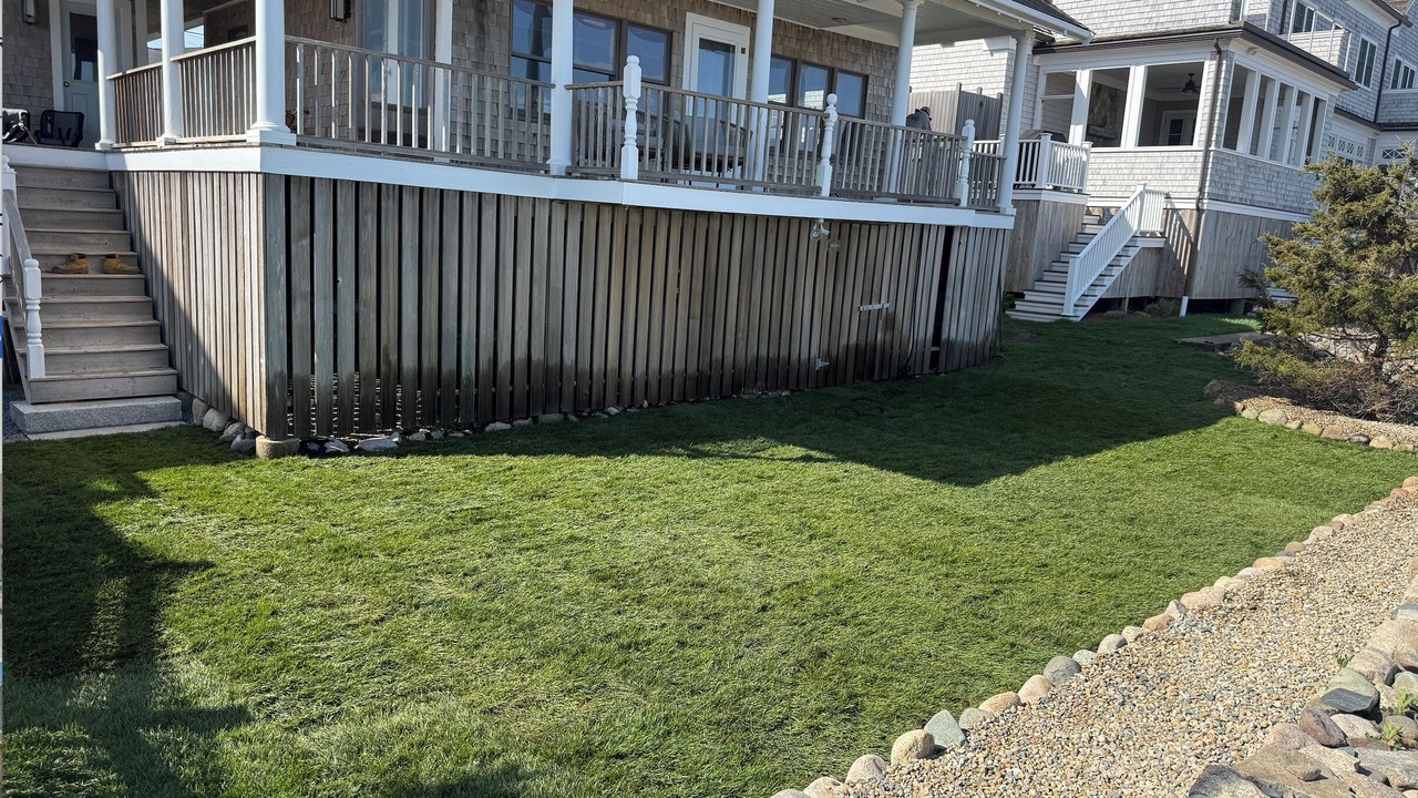 Photo of Outdoor in Greenbush