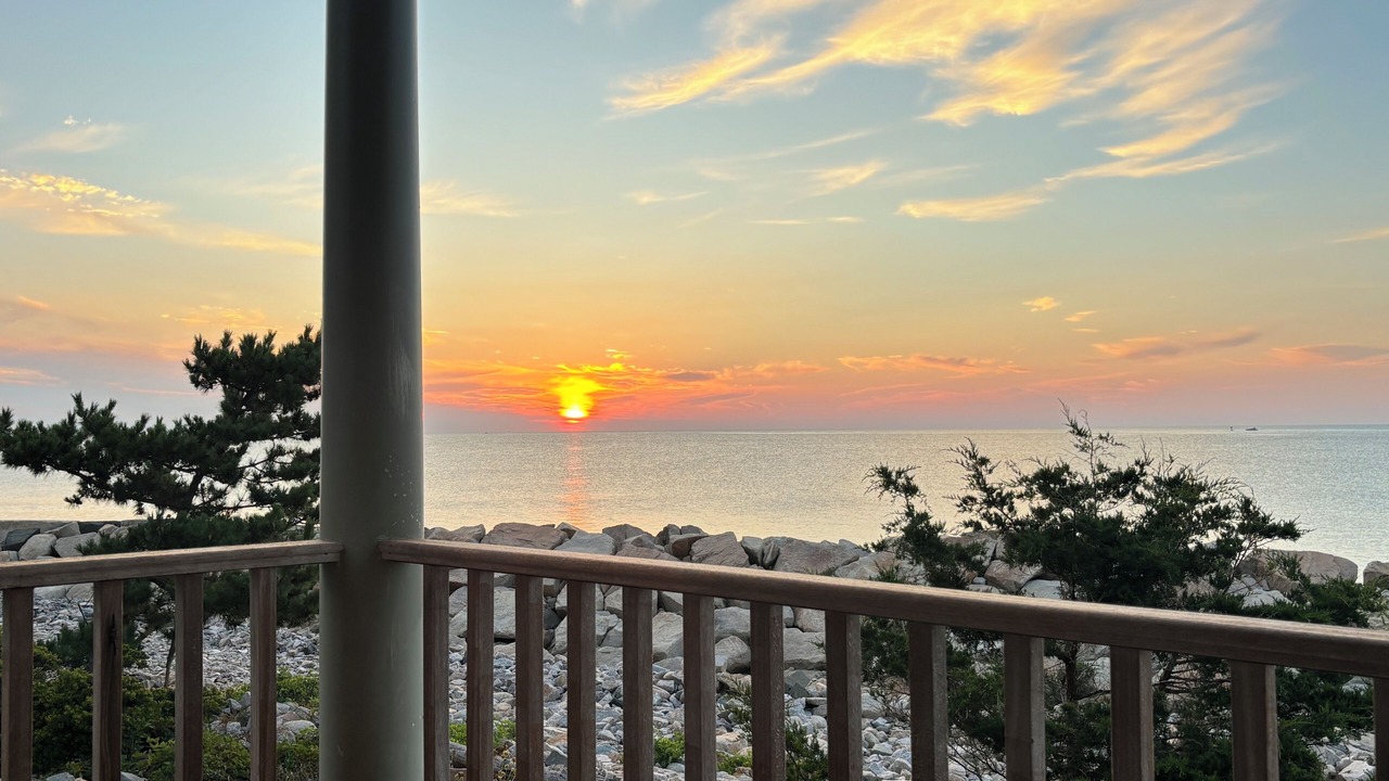 Photo of Outdoor in Greenbush