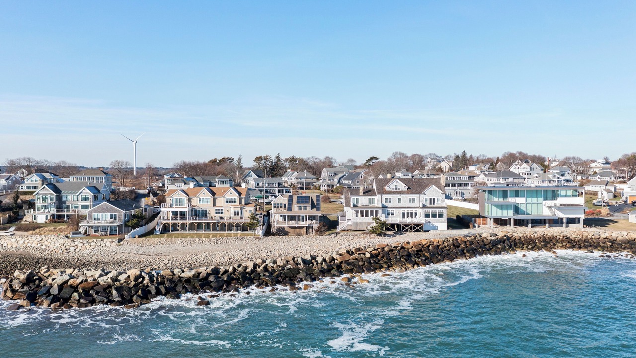 Photo of Outdoor in Greenbush