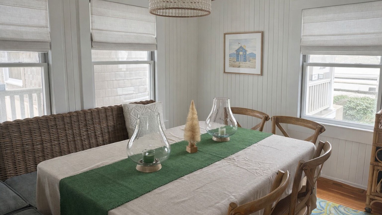 Photo of Others in Greenbush