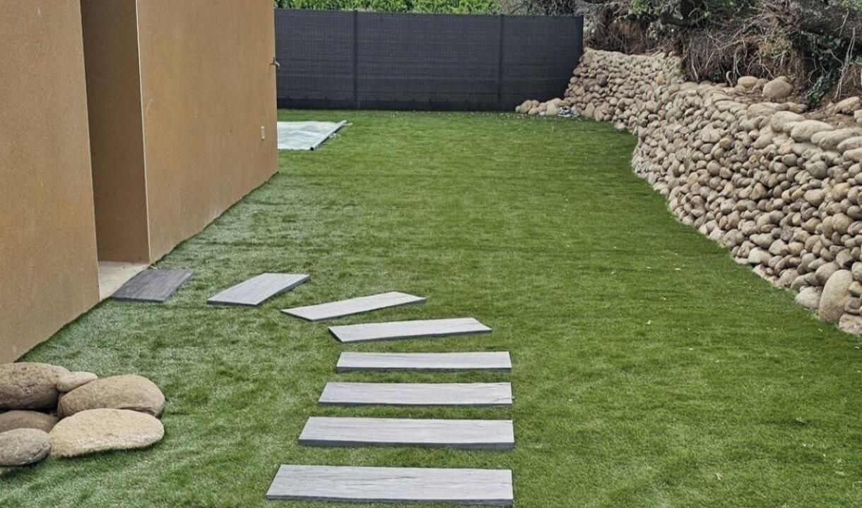 Photo of Outdoor in Ille-sur-Tet