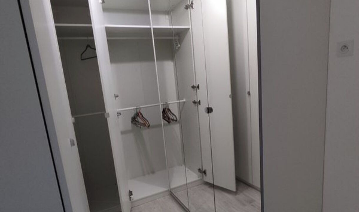 Photo of Others in Ille-sur-Tet