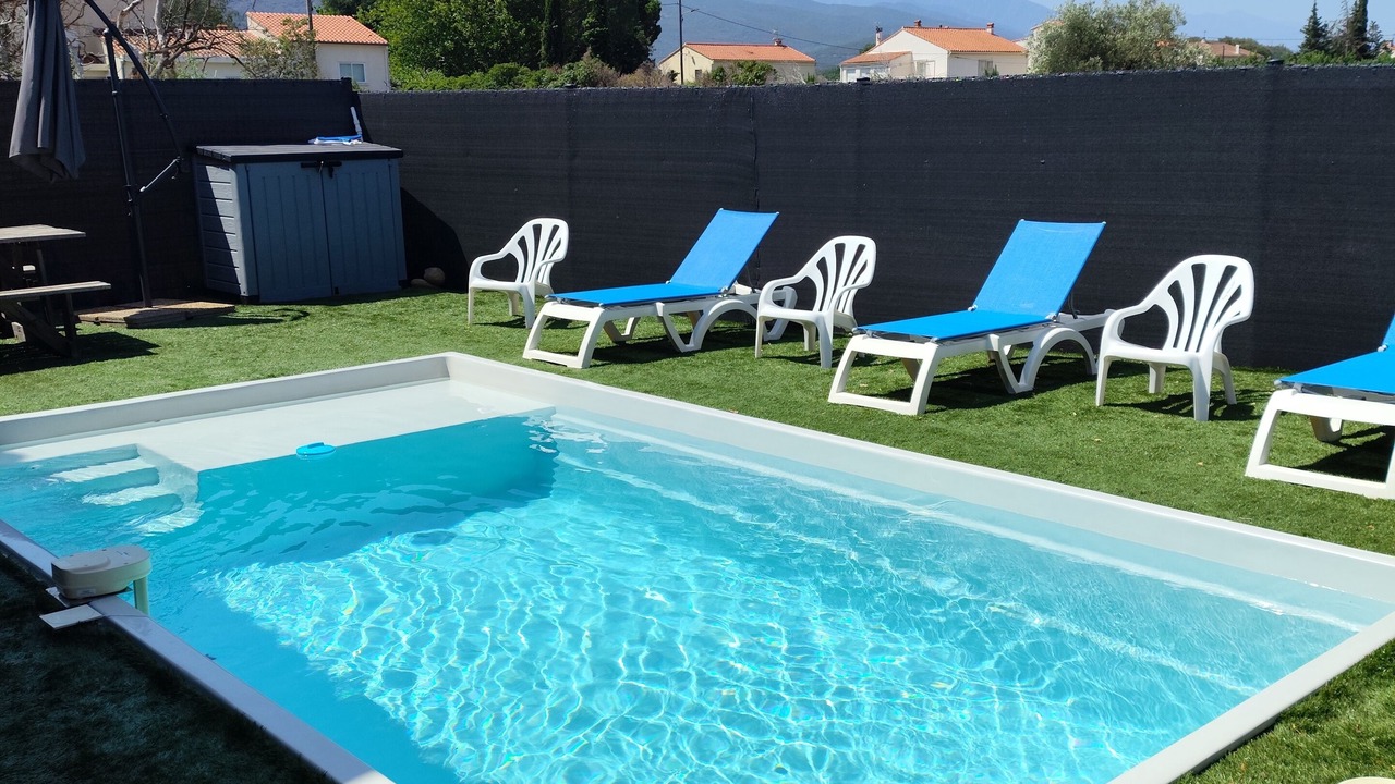 Photo of Outdoor in Ille-sur-Tet