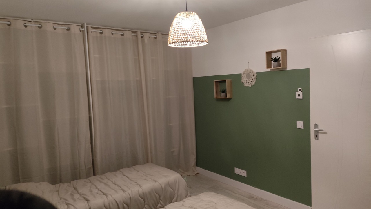 Photo of Others in Ille-sur-Tet