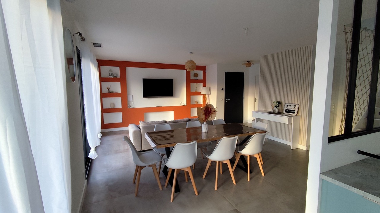 Photo of Others in Ille-sur-Tet