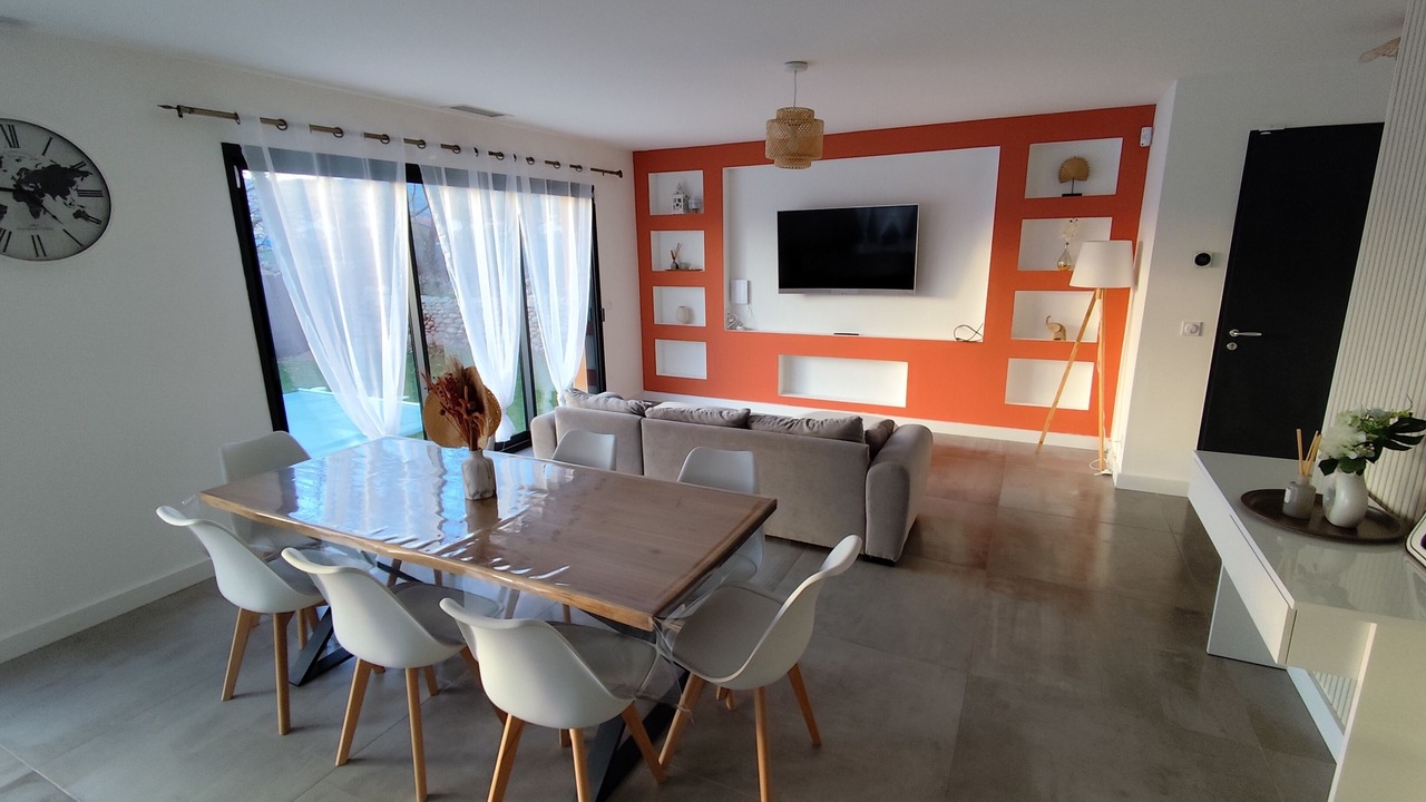 Photo of Others in Ille-sur-Tet