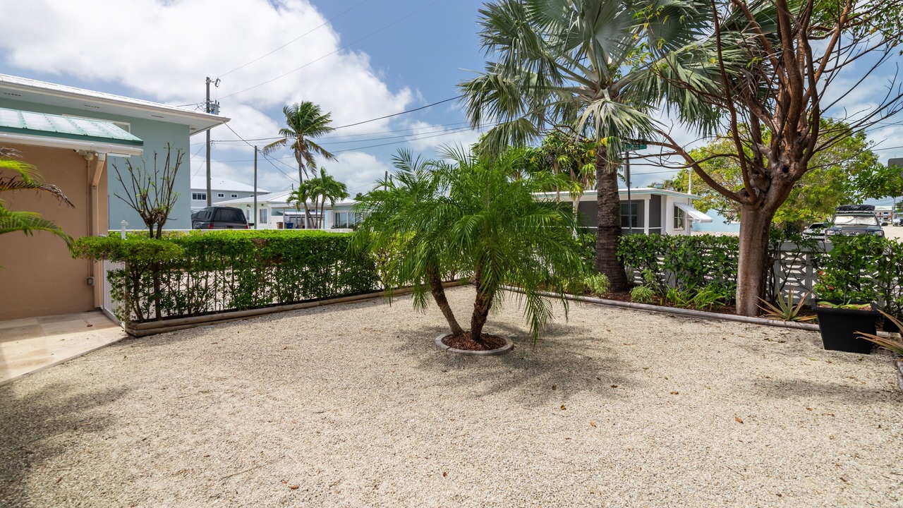 Photo of Outdoor in Little Venice