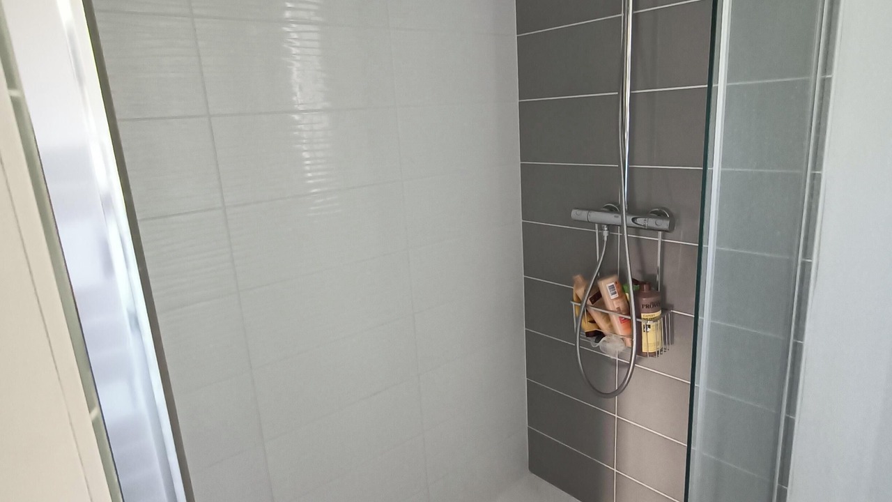 Photo of Bathroom in Saint-Briac-sur-Mer