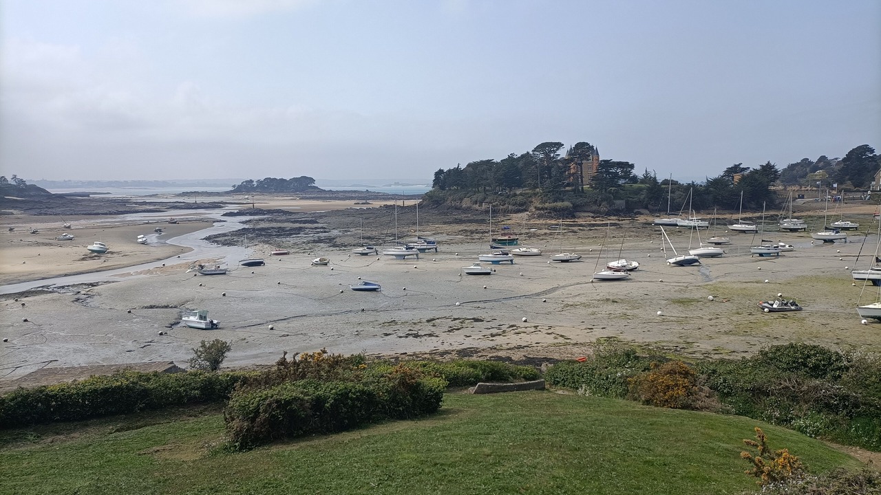 Photo of Others in Saint-Briac-sur-Mer