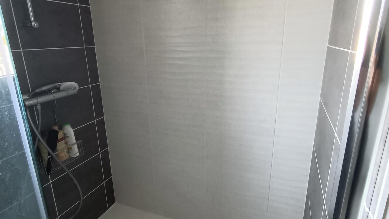 Photo of Bathroom in Saint-Briac-sur-Mer