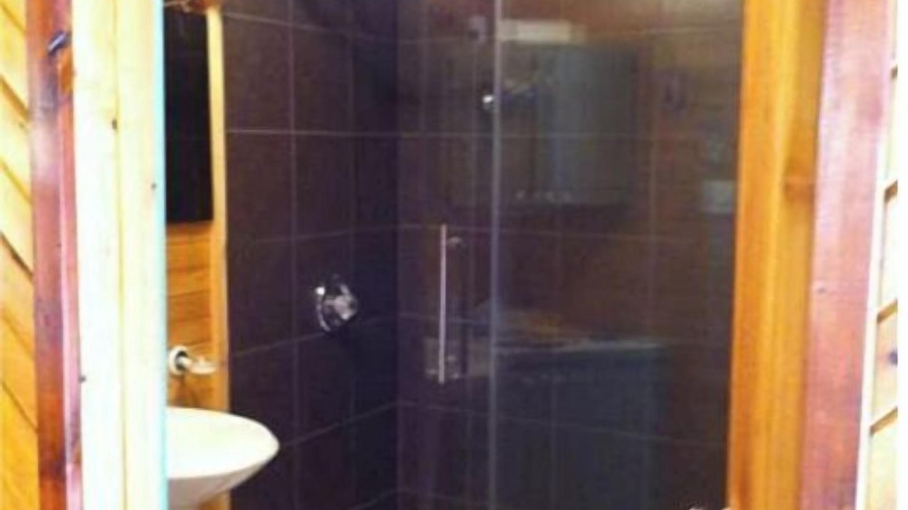 Photo of Bathroom in Mandeville