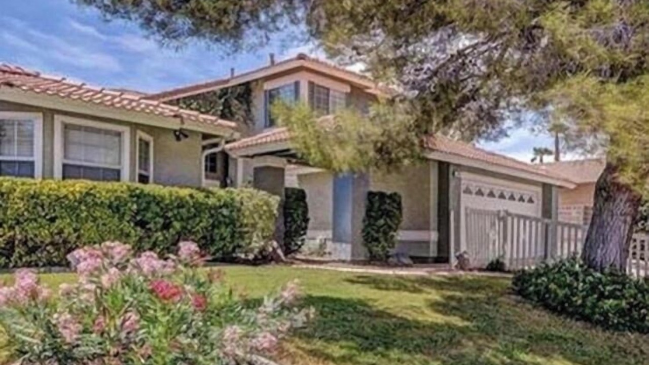 Photo of Outdoor in Green Valley North