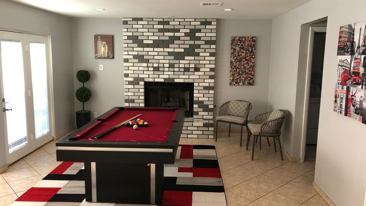 Photo of Bedroom in Green Valley North