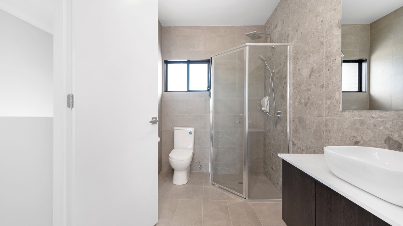 Photo of Bathroom in McLaren Vale