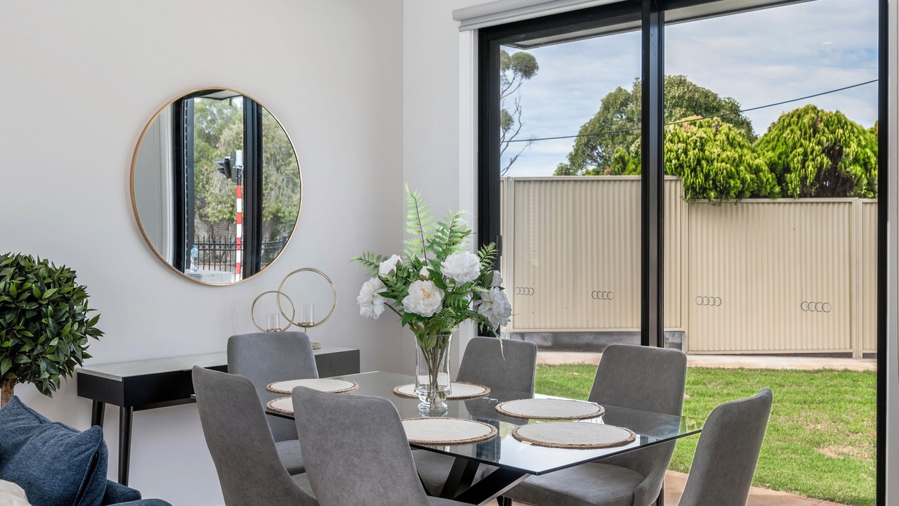 Photo of Others in McLaren Vale