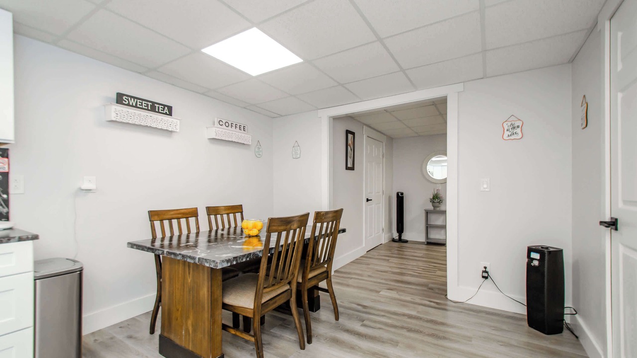 Photo of Others in Buford