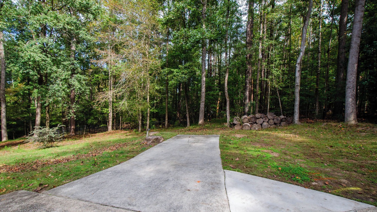 Photo of Outdoor in Buford