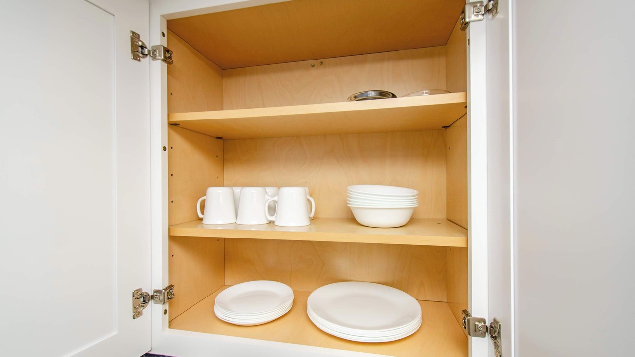 Photo of Others in Buford