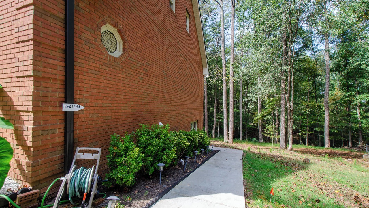 Photo of Outdoor in Buford