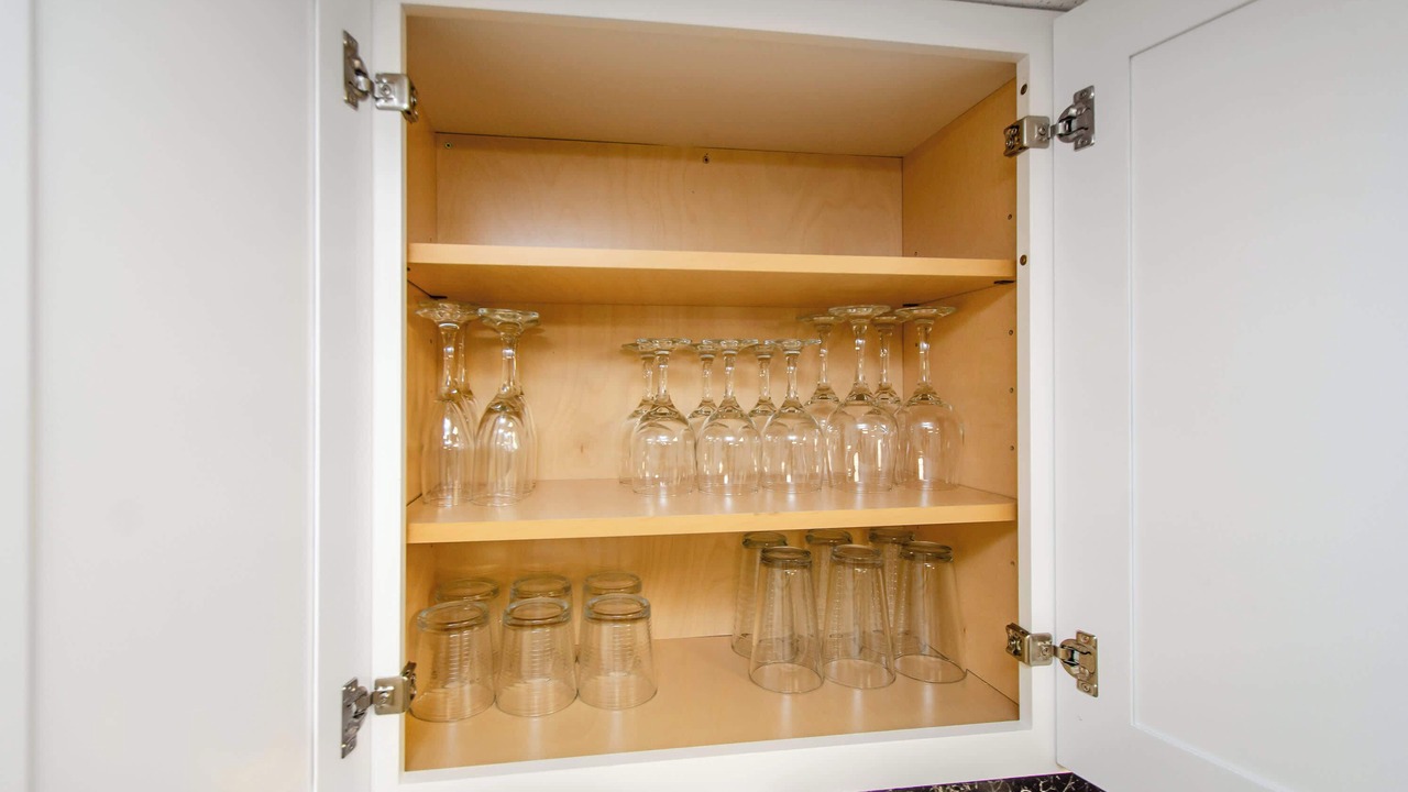 Photo of Others in Buford