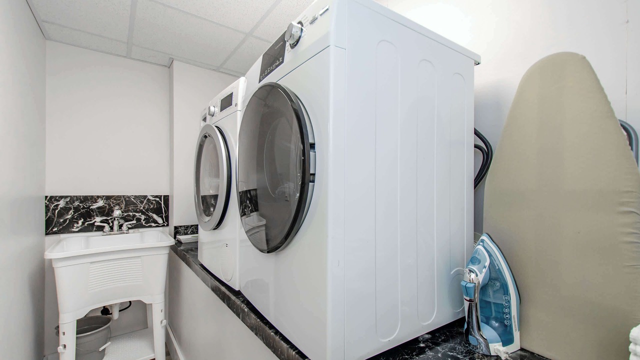 Photo of Others in Buford