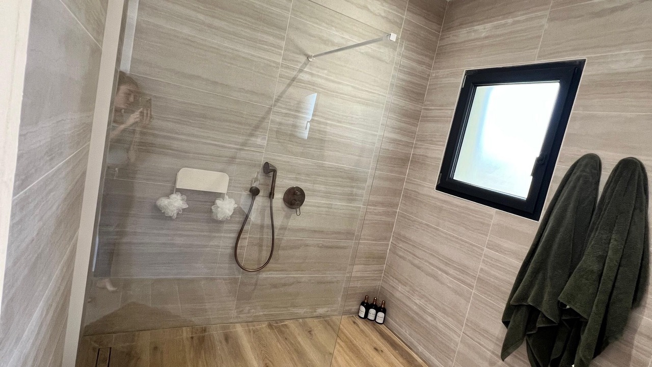 Photo of Bathroom in Saint-Marcel-les-Valence