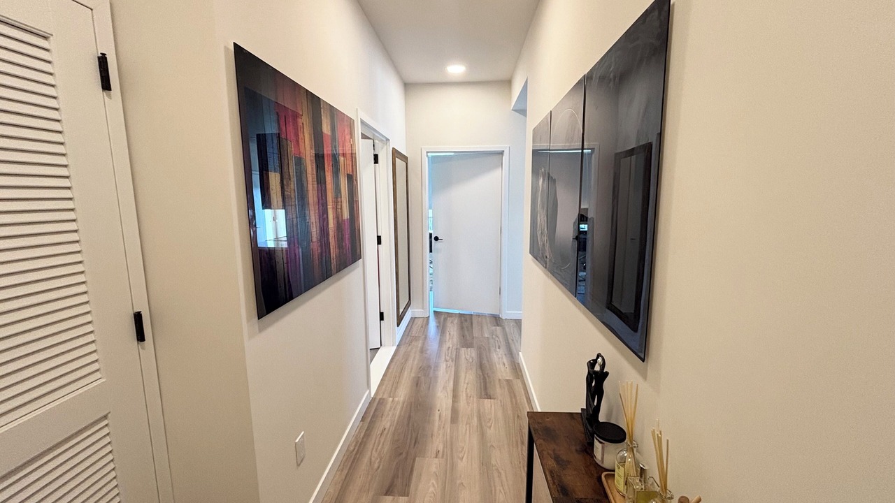 Photo of Others in White Plains