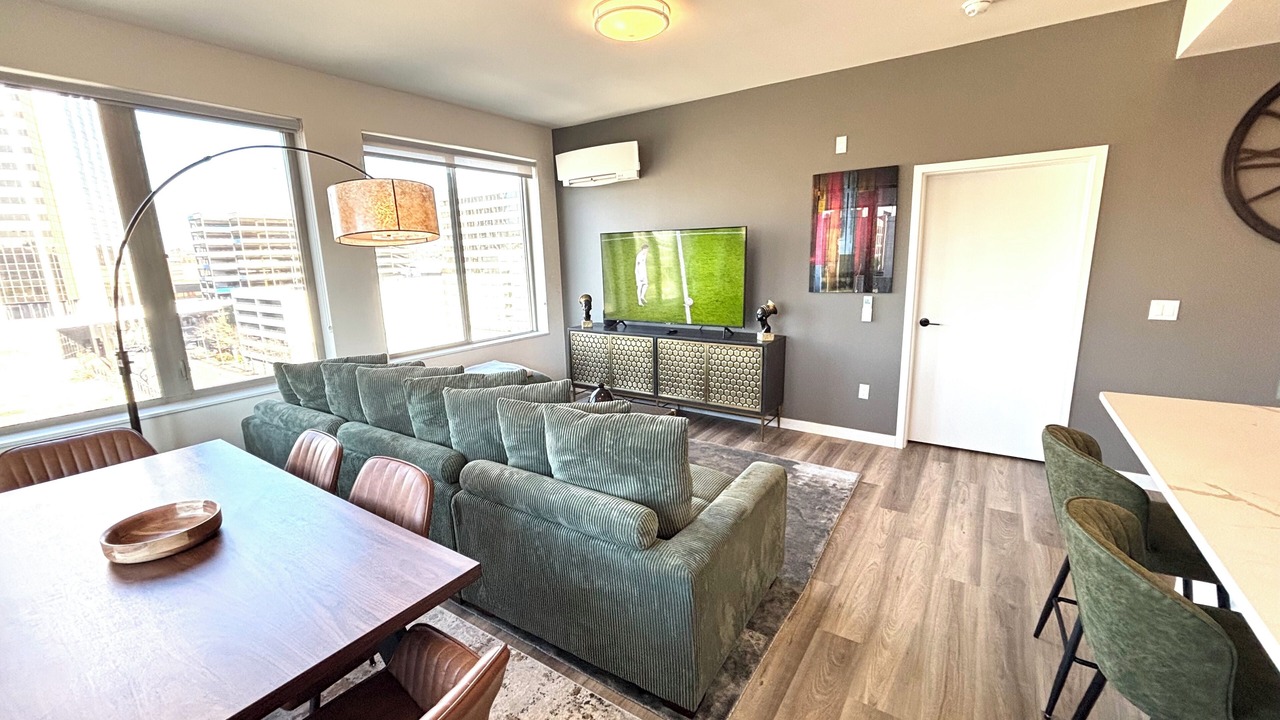 Photo of Others in White Plains