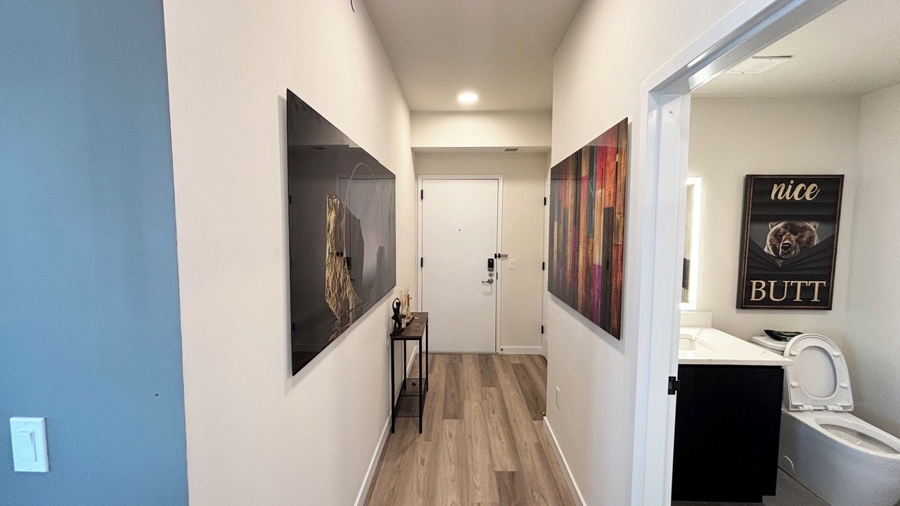 Photo of Others in White Plains