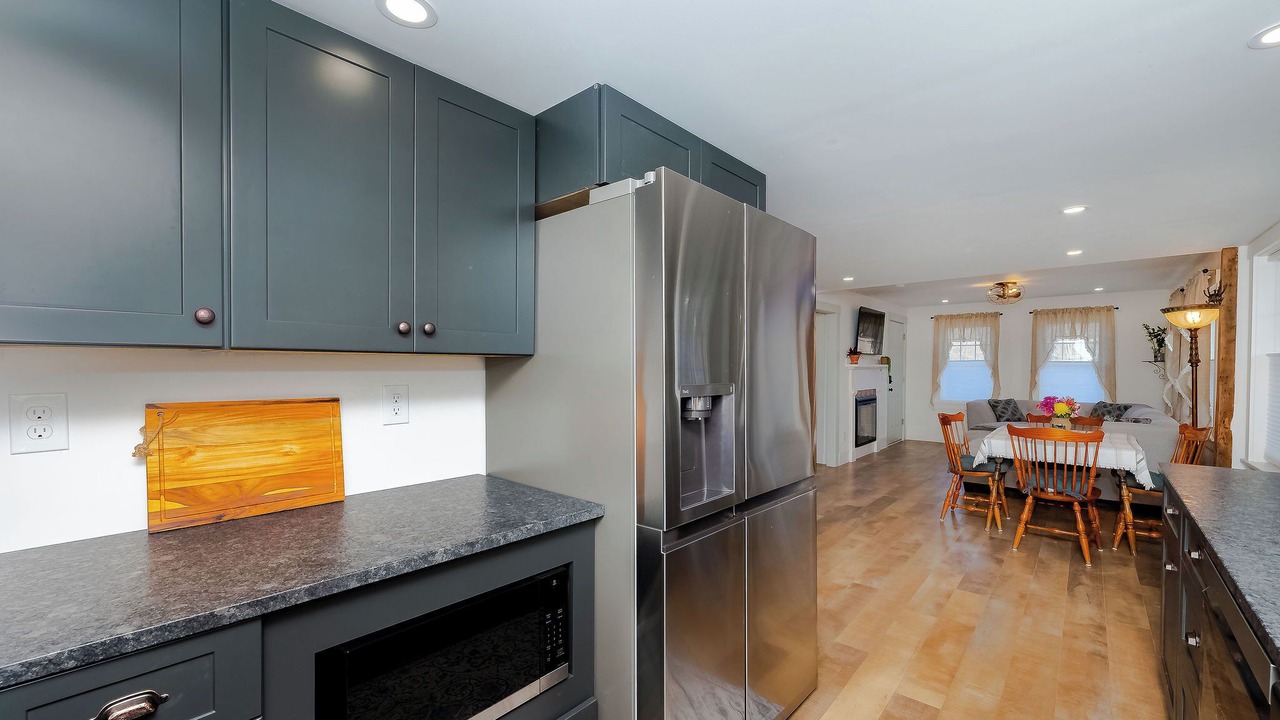 Photo of Others in Berwick