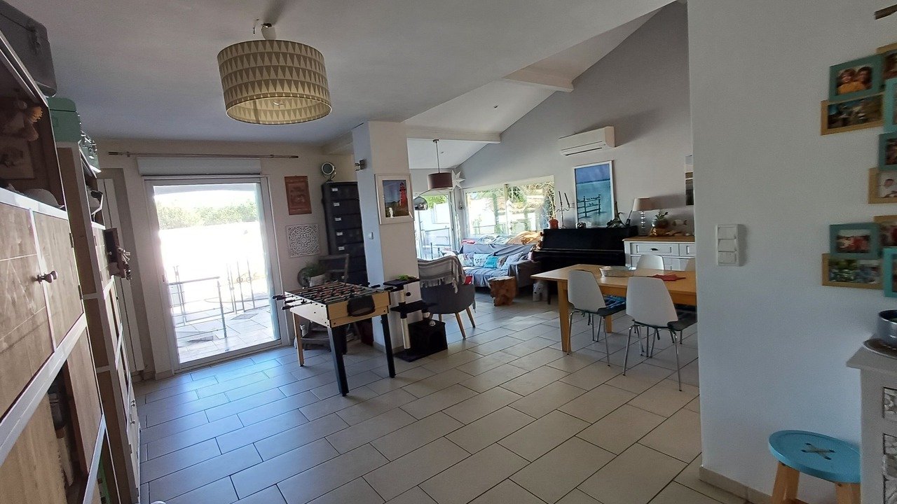 Photo of Others in Palavas-les-Flots