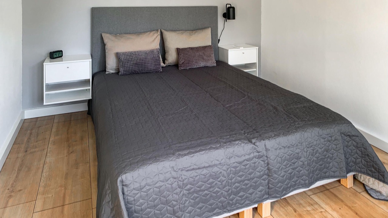 Photo of Others in Øksenmølle