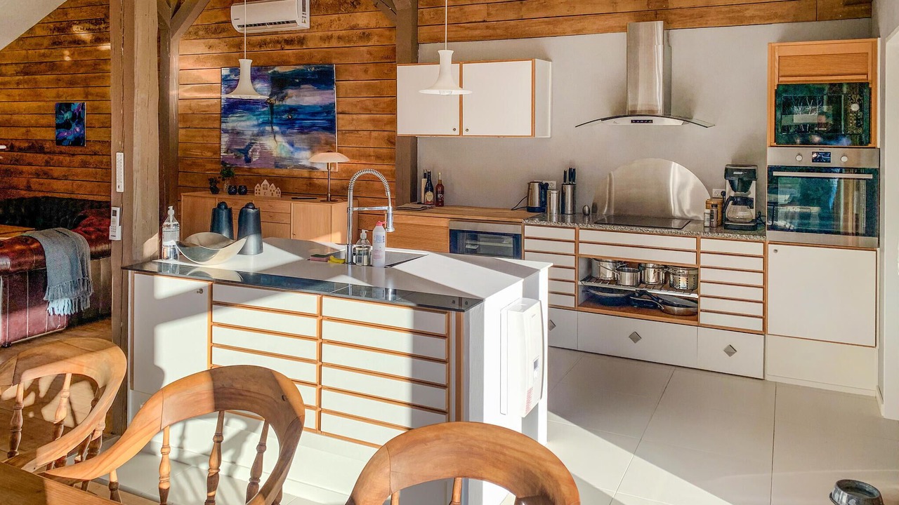 Photo of Others in Øksenmølle