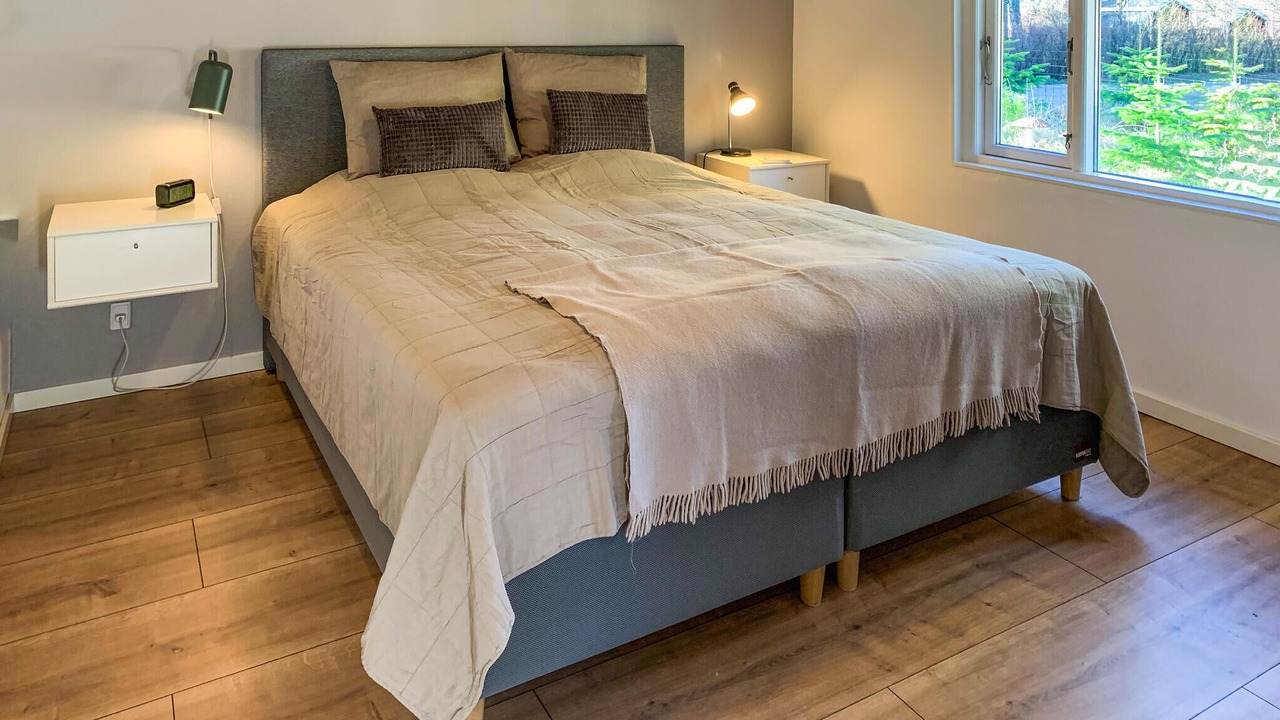 Photo of Others in Øksenmølle