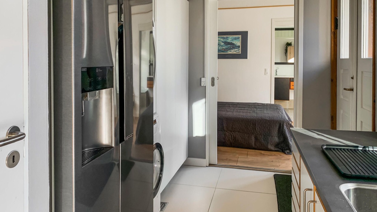 Photo of Others in Øksenmølle