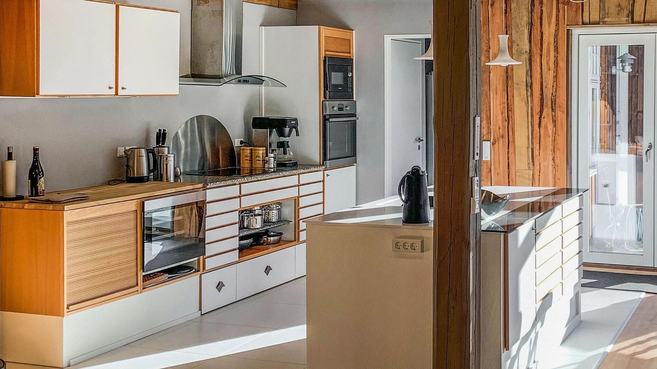 Photo of Others in Øksenmølle