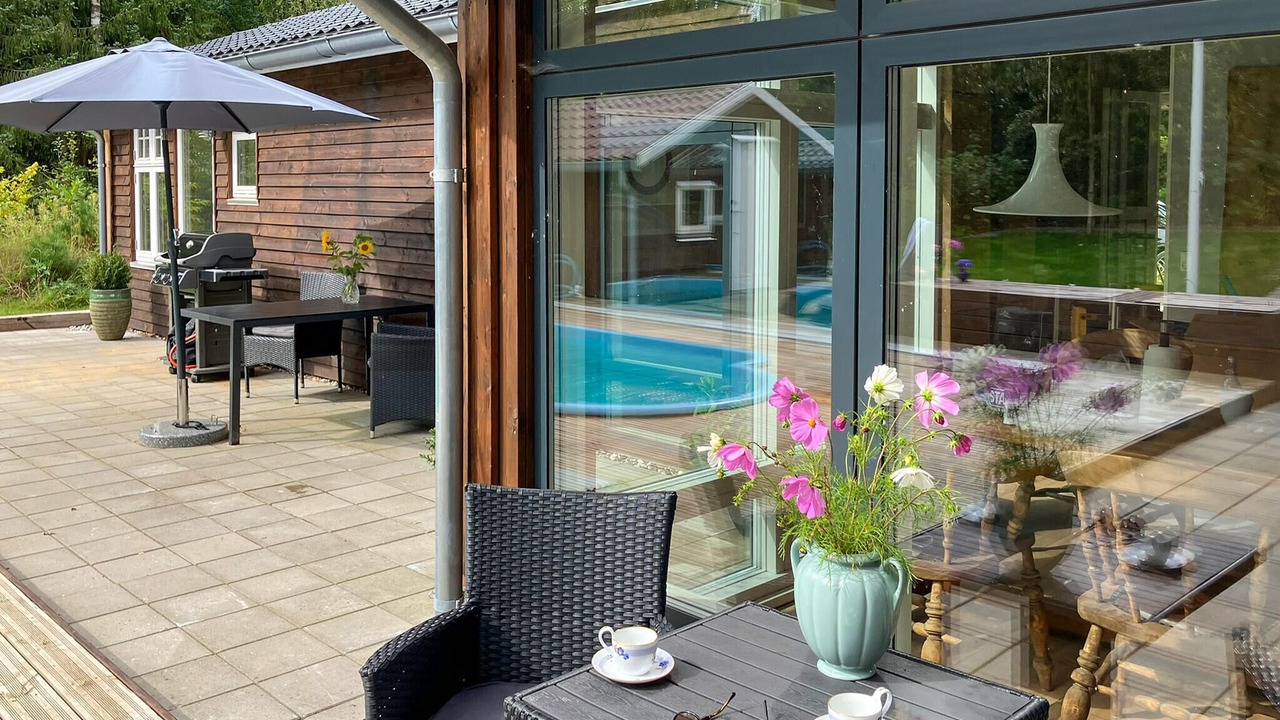 Photo of Others in Øksenmølle