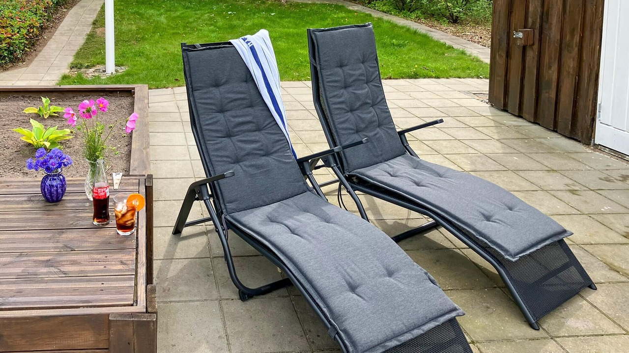 Photo of Others in Øksenmølle