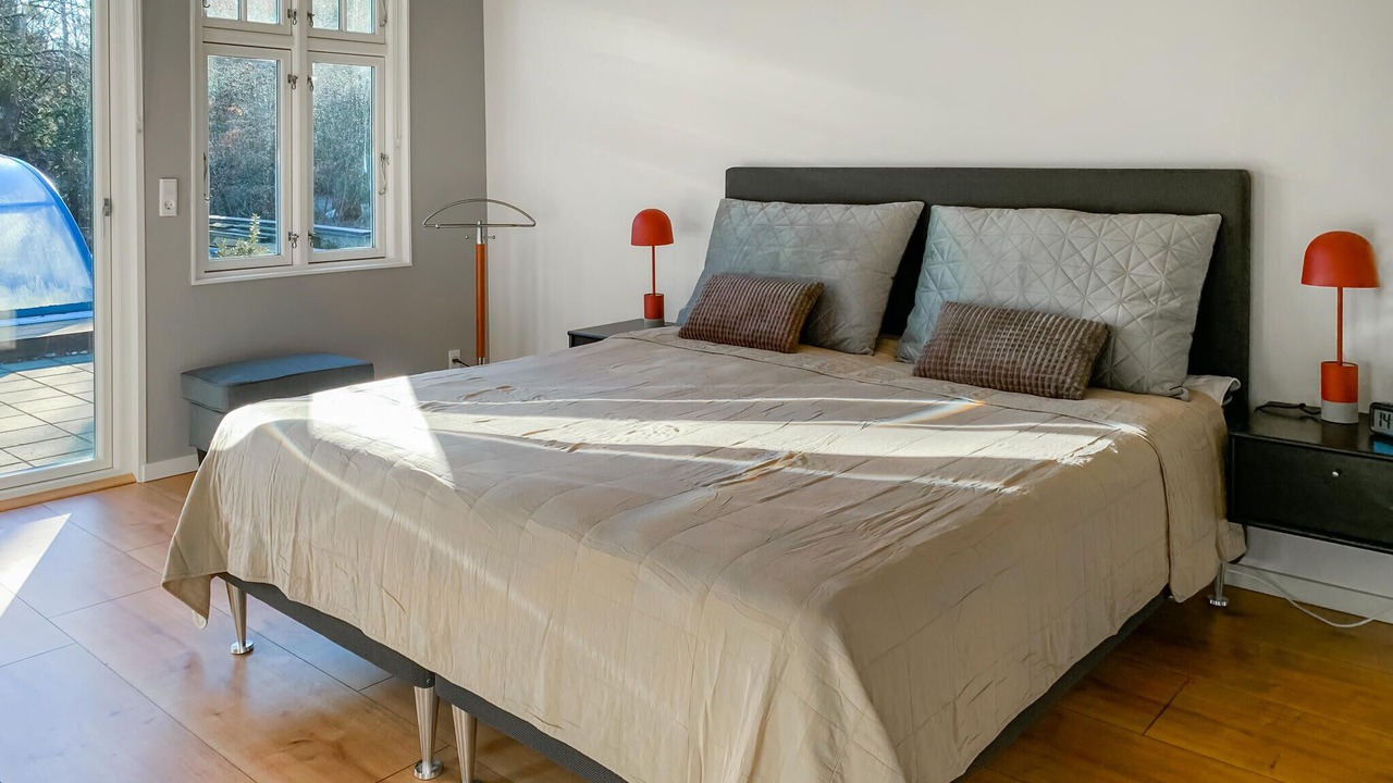 Photo of Others in Øksenmølle