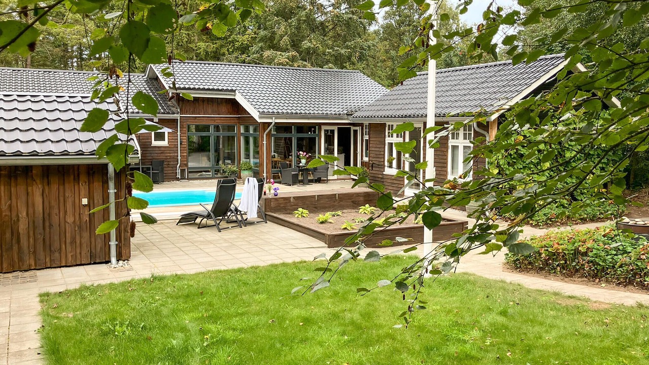 Photo of Others in Øksenmølle