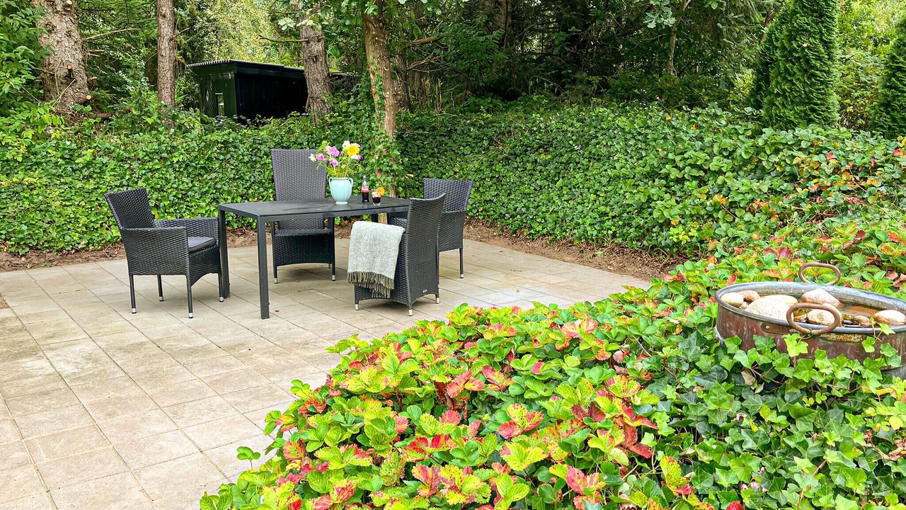 Photo of Others in Øksenmølle