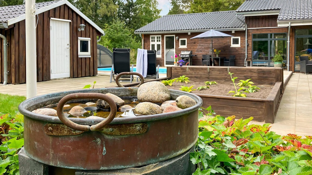 Photo of Others in Øksenmølle