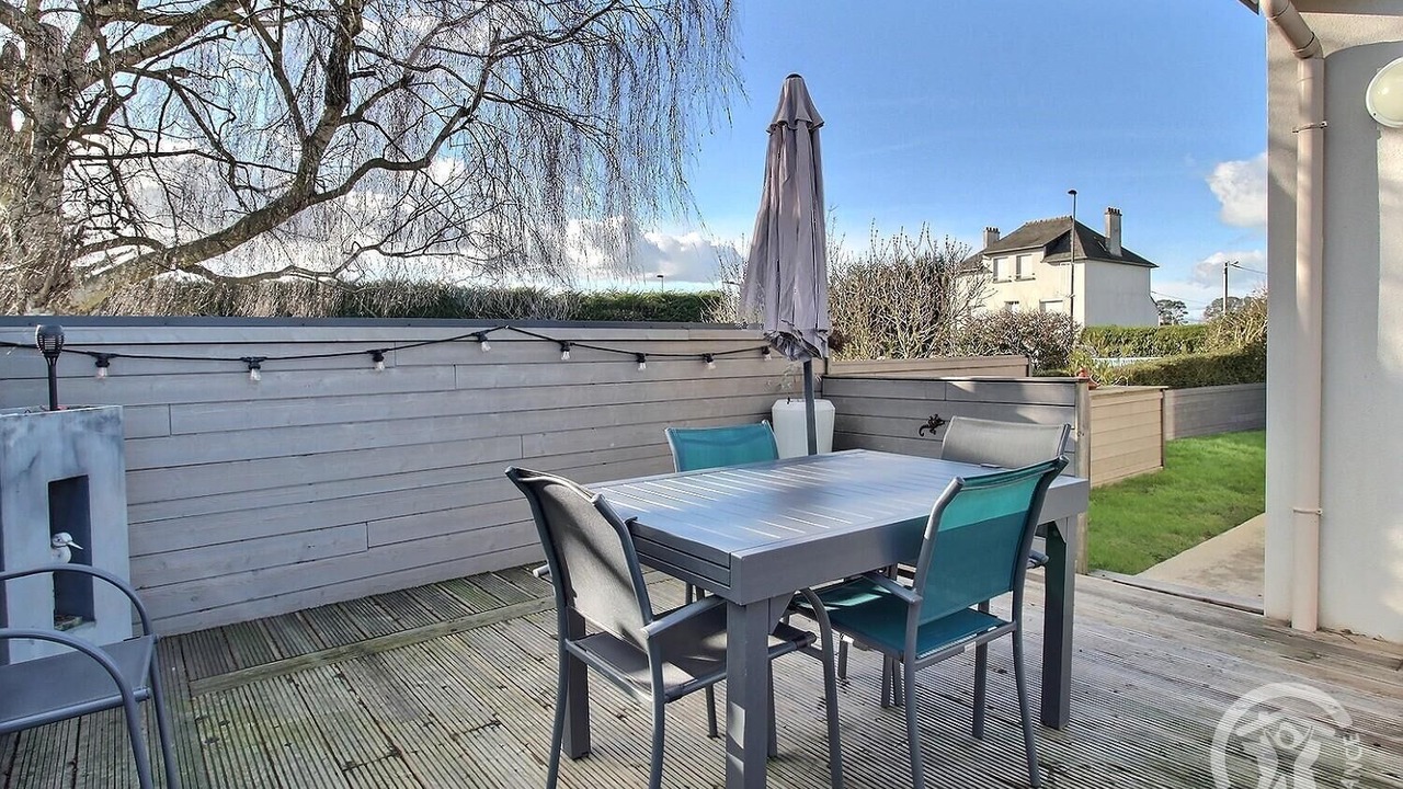 Photo of Outdoor in Saint-Alban