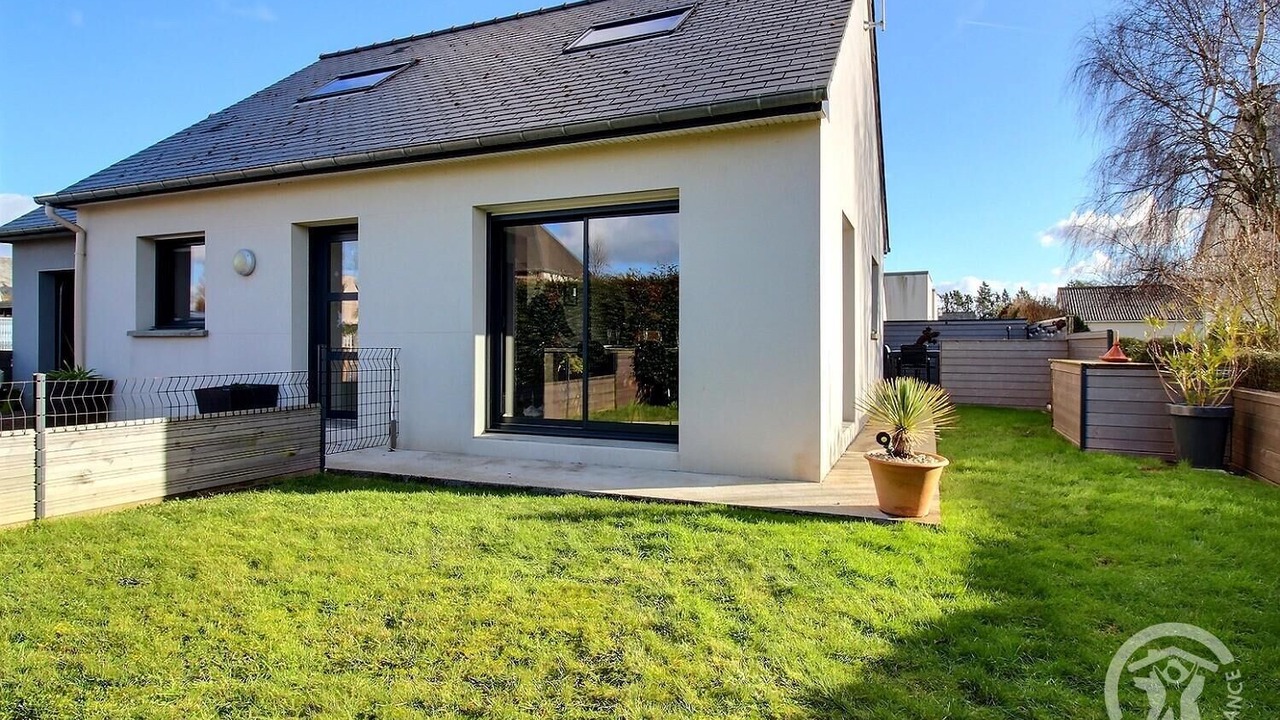 Photo of Outdoor in Saint-Alban