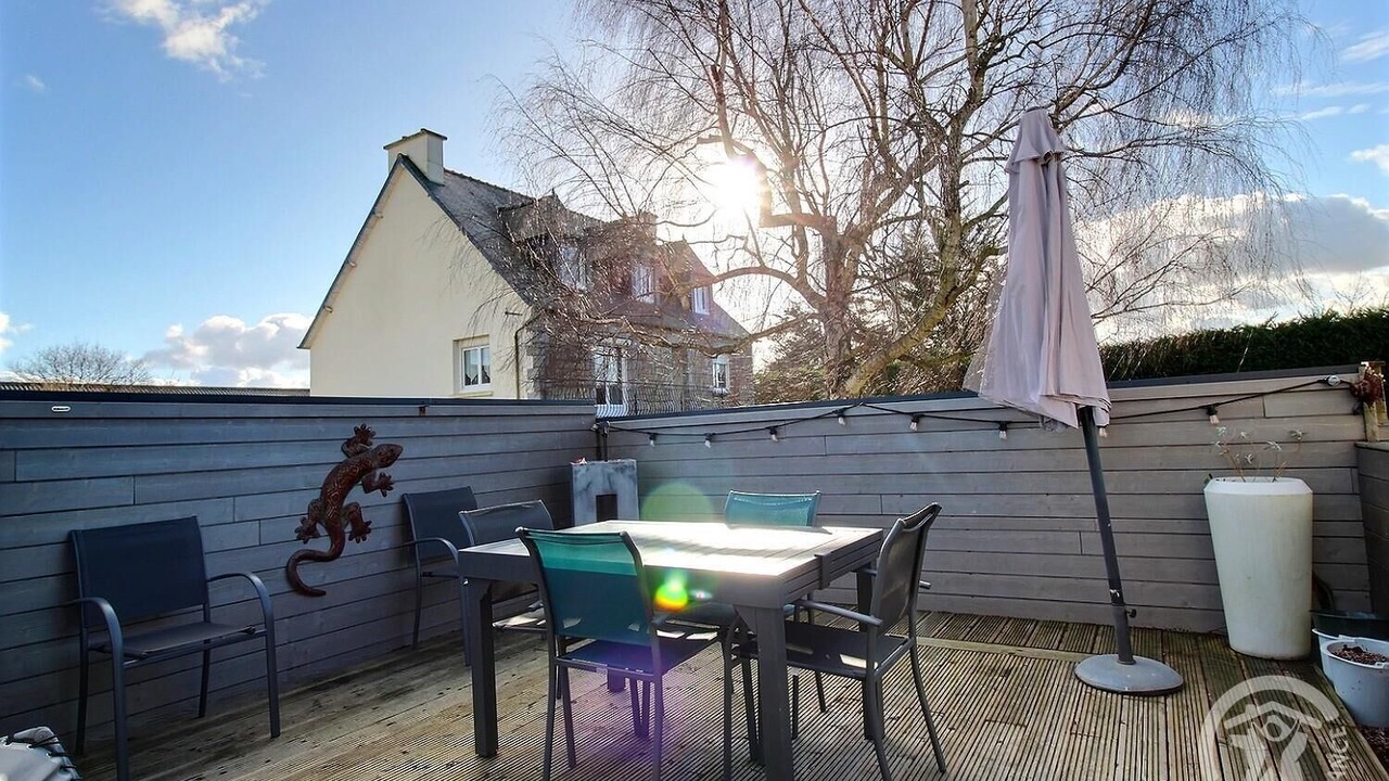 Photo of Outdoor in Saint-Alban