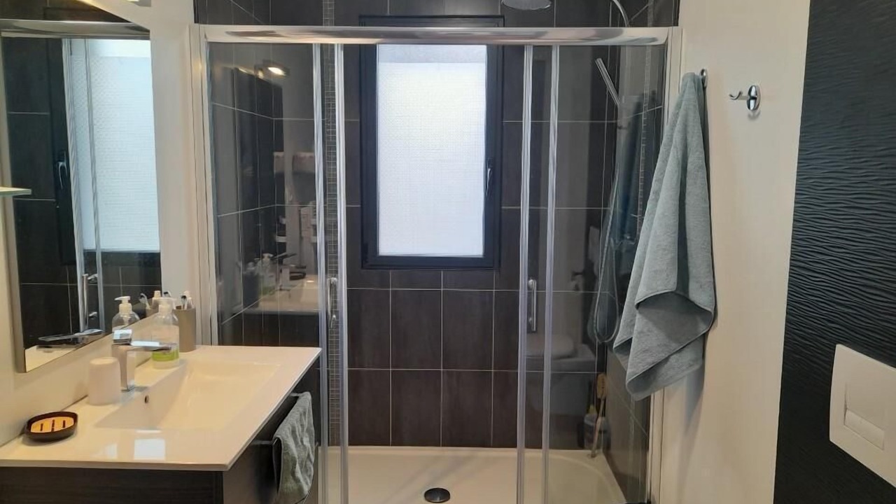Photo of Bathroom in Saint-Alban